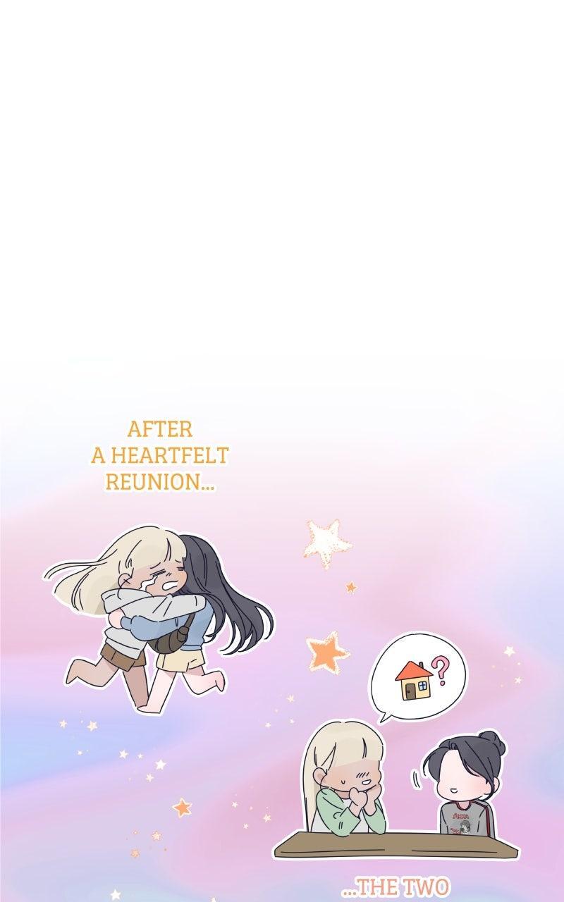 Read Dark Mermaid Manga Online