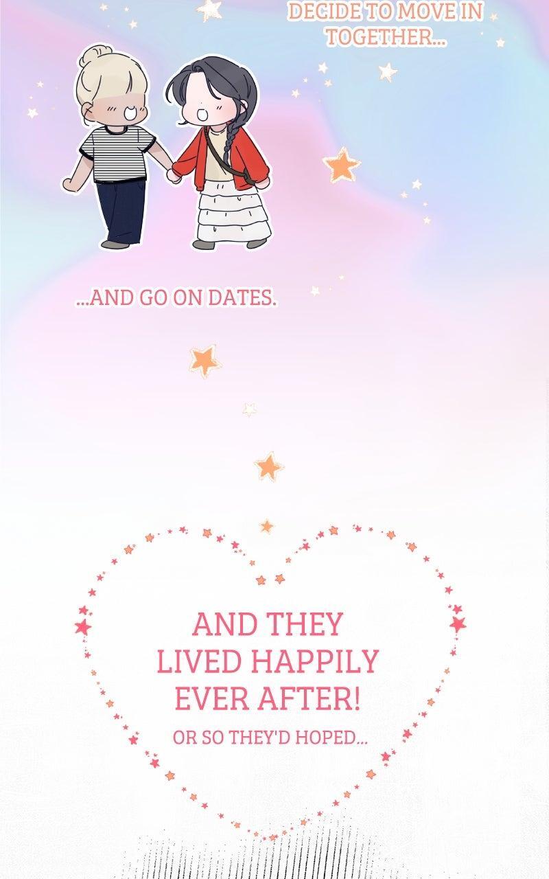 Read Dark Mermaid Manga Online