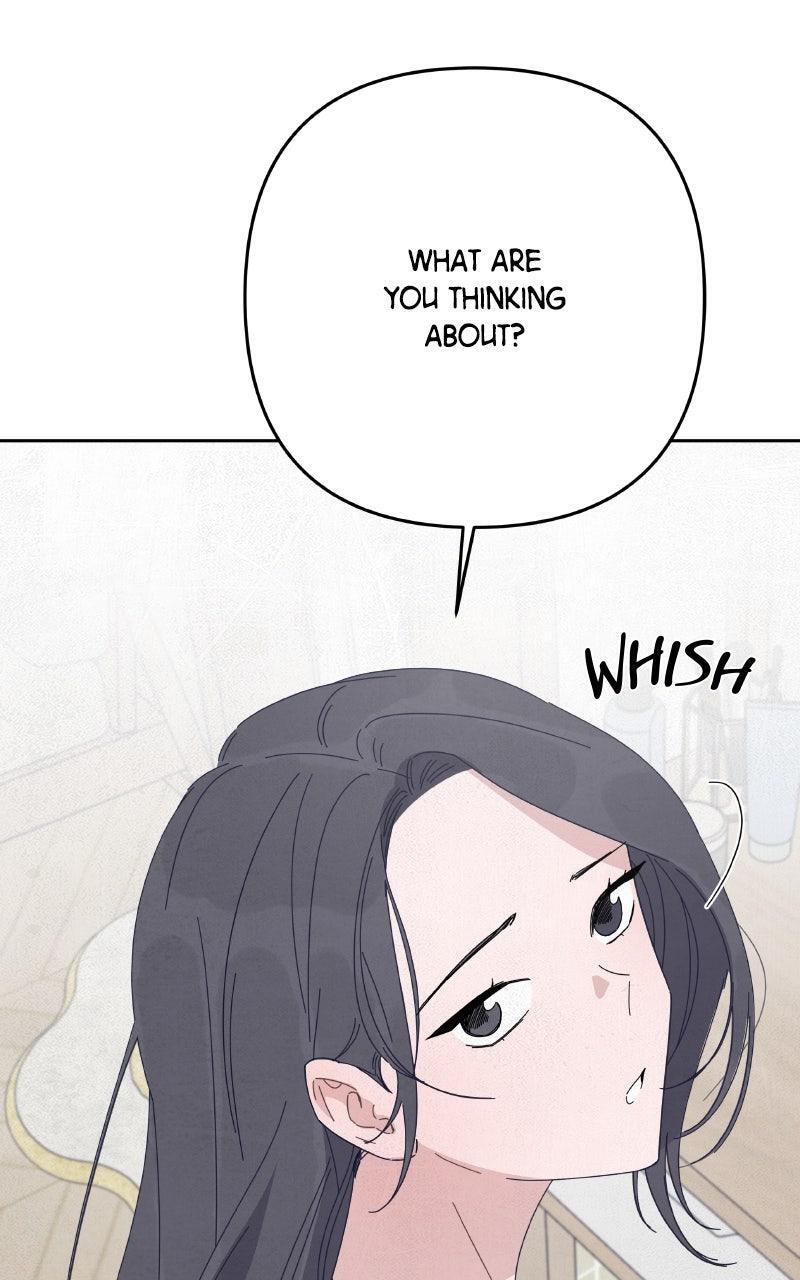 Read Dark Mermaid Manga Online