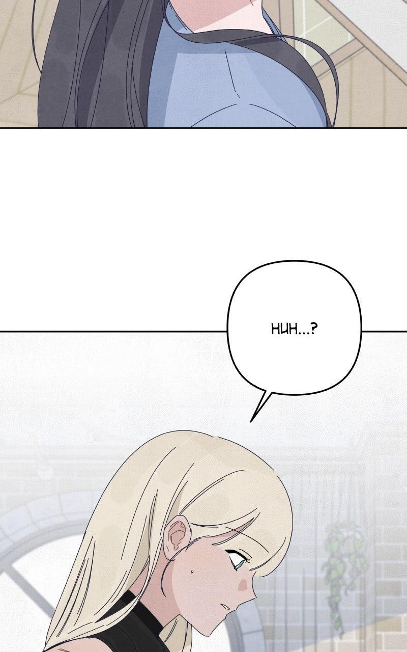 Read Dark Mermaid Manga Online