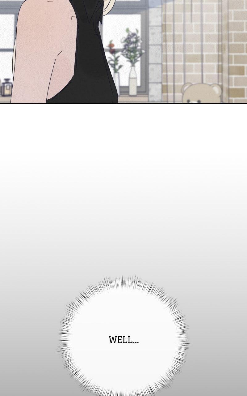 Read Dark Mermaid Manga Online