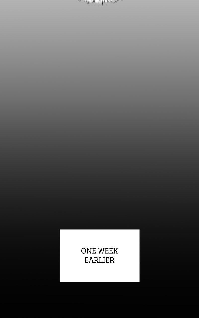 Read Dark Mermaid Manga Online