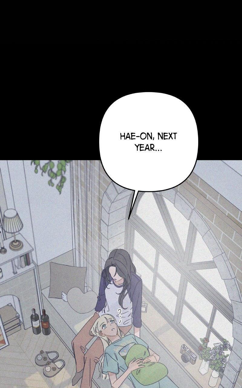 Read Dark Mermaid Manga Online