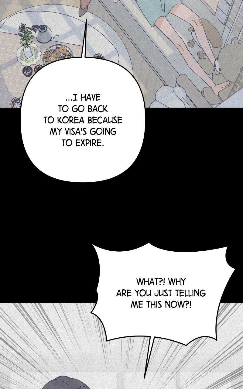 Read Dark Mermaid Manga Online