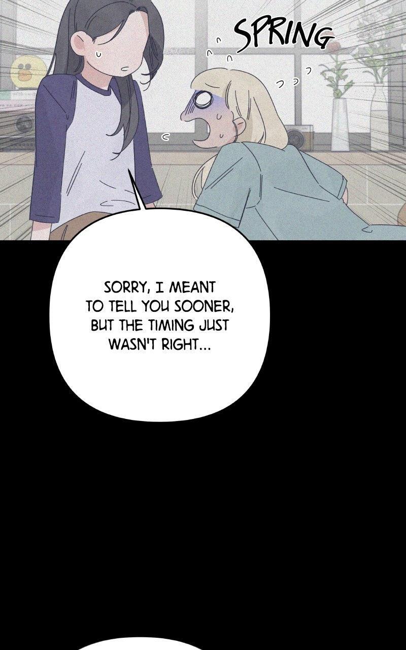 Read Dark Mermaid Manga Online