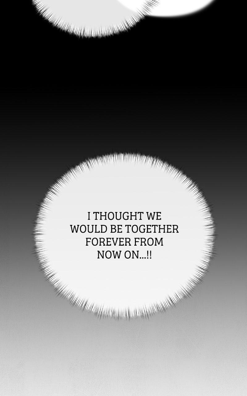 Read Dark Mermaid Manga Online