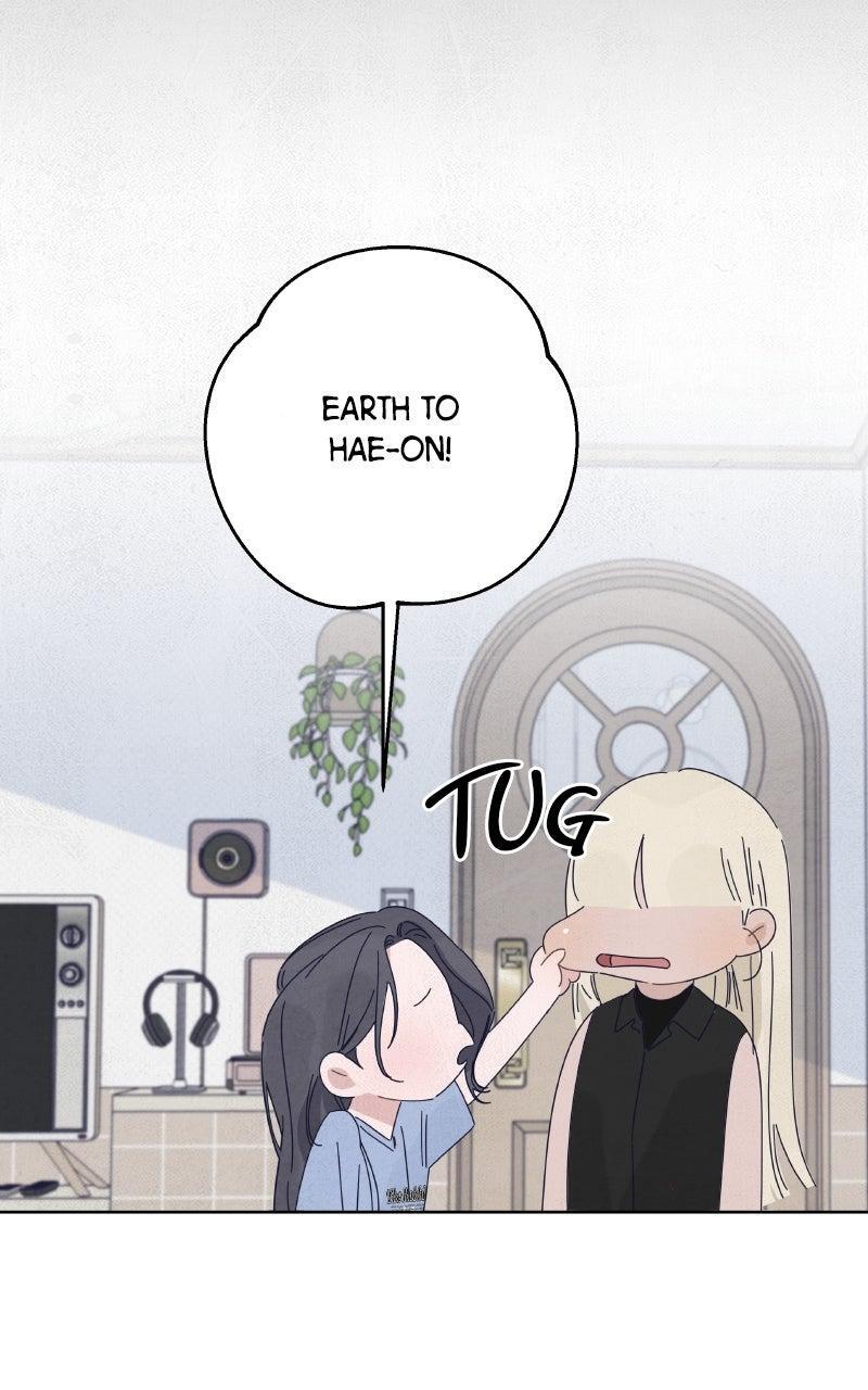 Read Dark Mermaid Manga Online