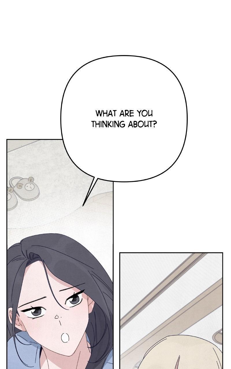 Read Dark Mermaid Manga Online