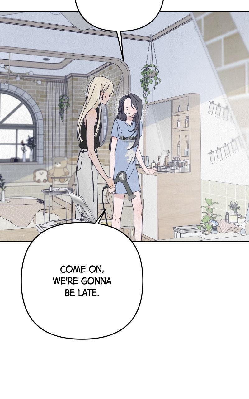 Read Dark Mermaid Manga Online