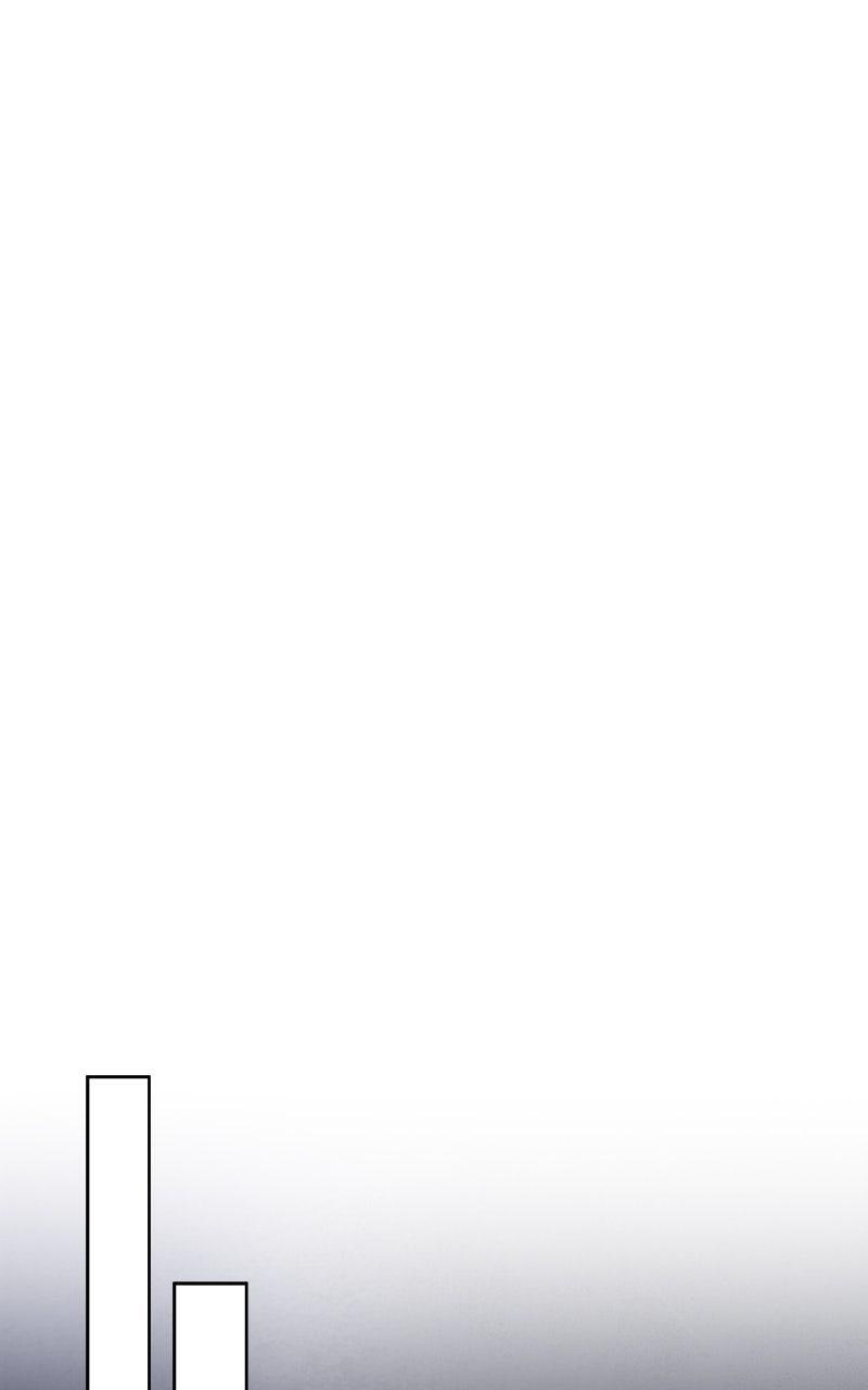 Read Dark Mermaid Manga Online