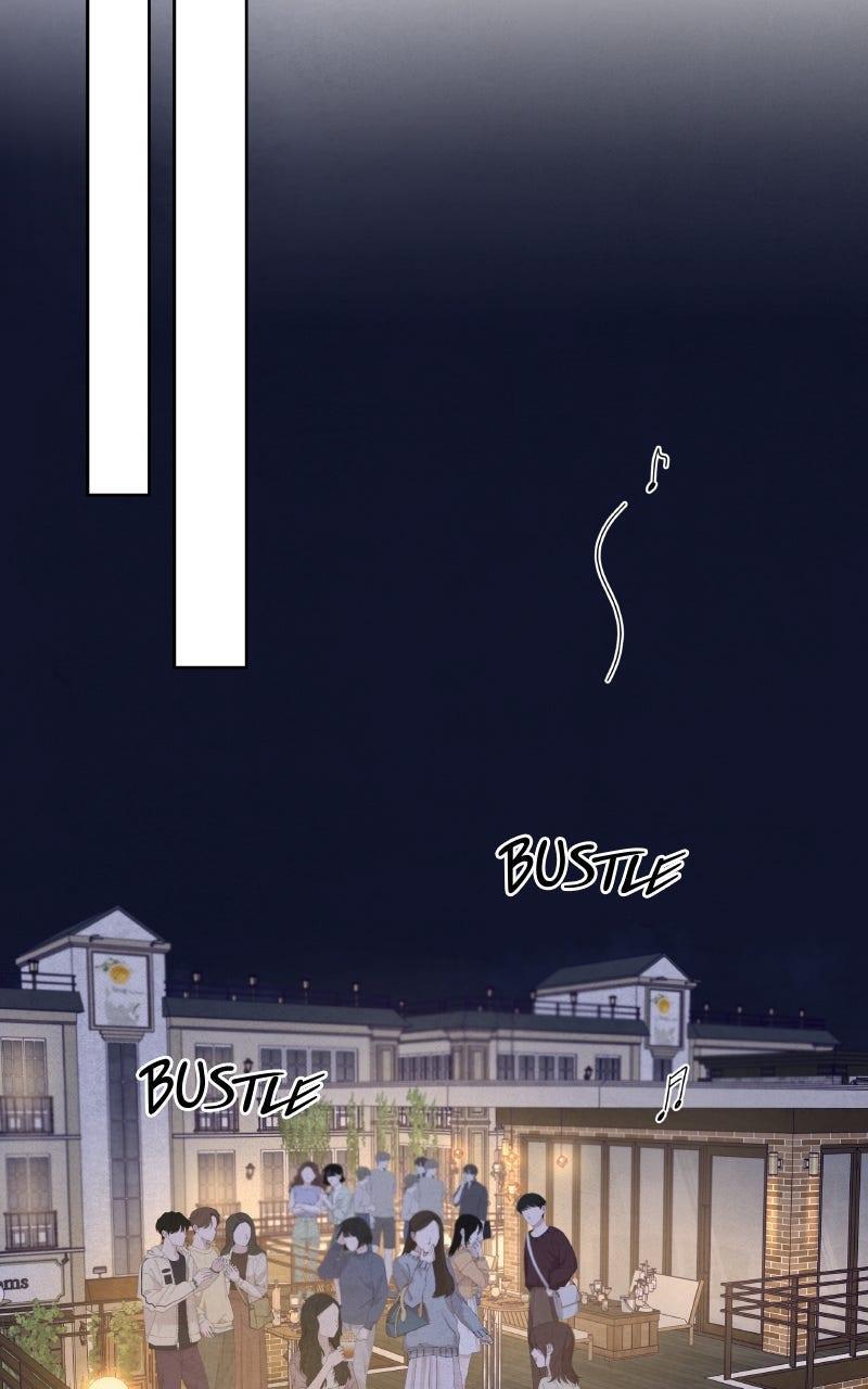 Read Dark Mermaid Manga Online