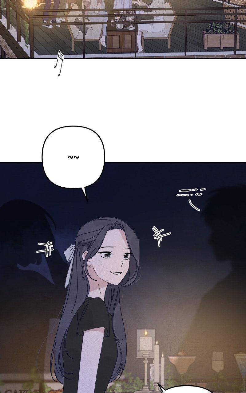 Read Dark Mermaid Manga Online