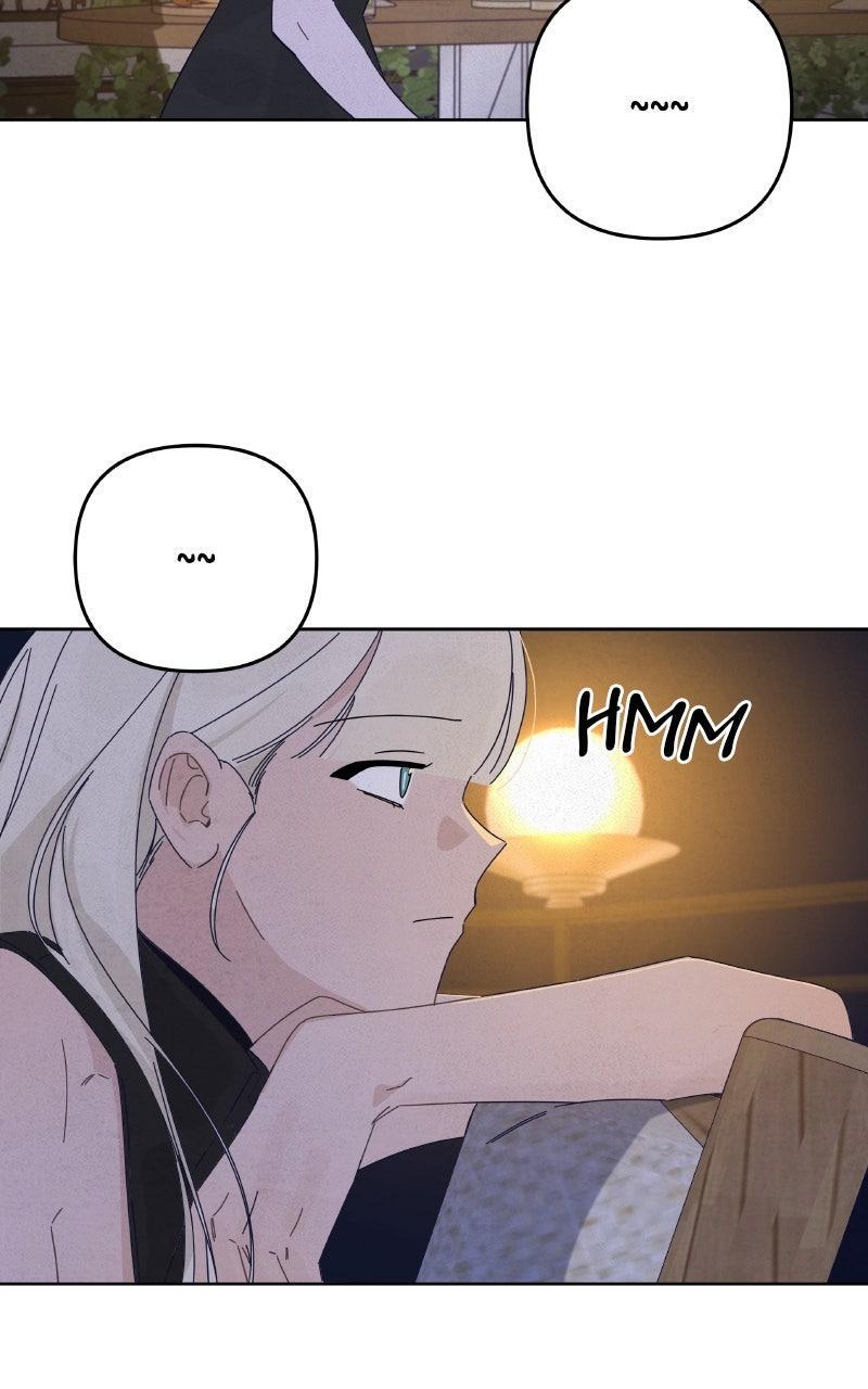 Read Dark Mermaid Manga Online