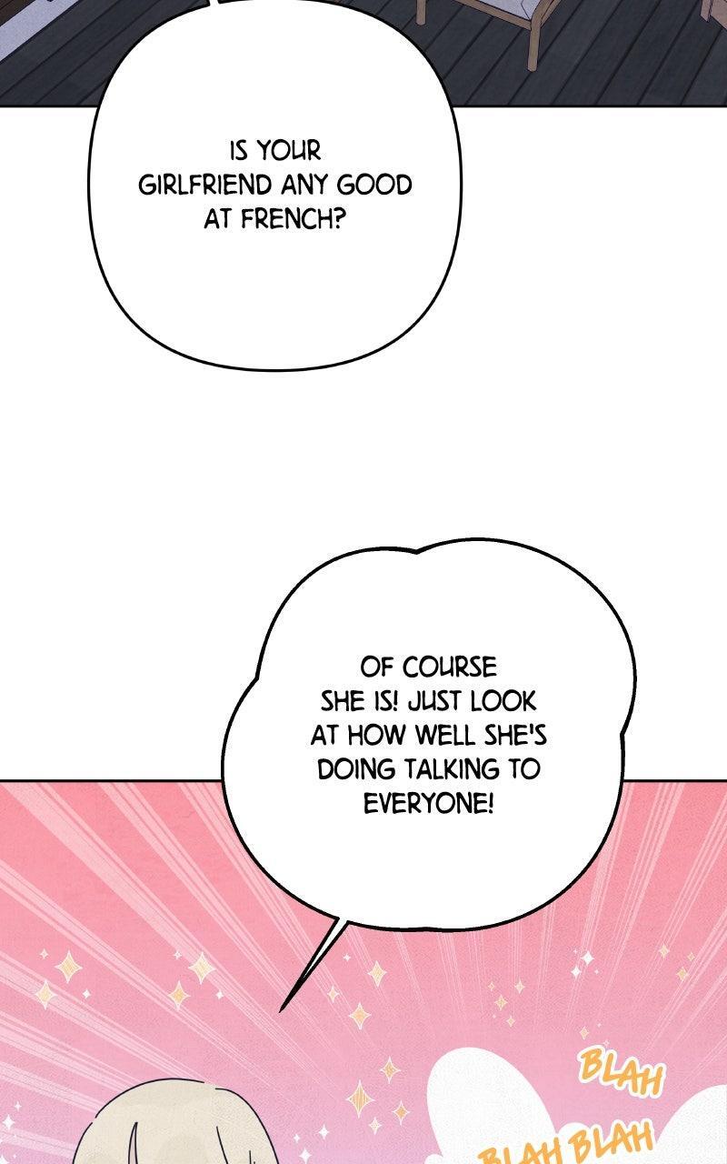 Read Dark Mermaid Manga Online