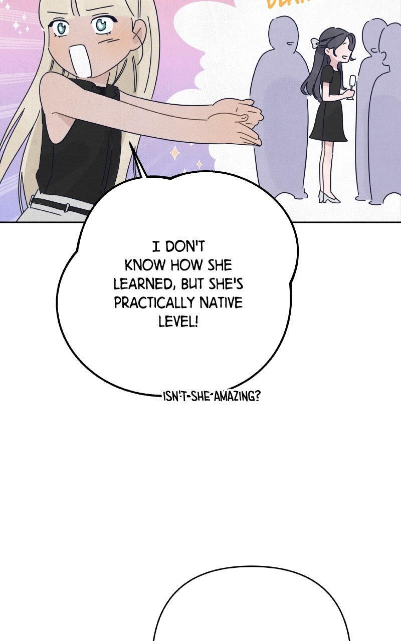 Read Dark Mermaid Manga Online