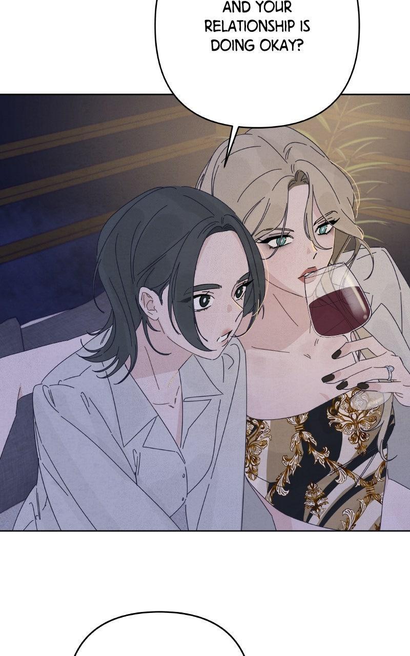 Read Dark Mermaid Manga Online