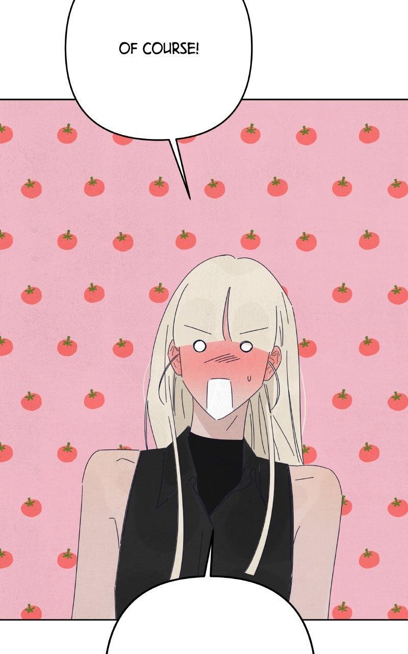 Read Dark Mermaid Manga Online