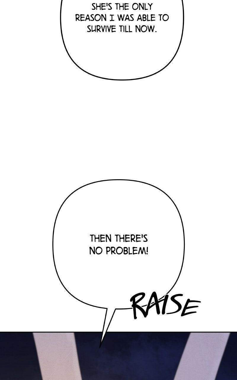 Read Dark Mermaid Manga Online