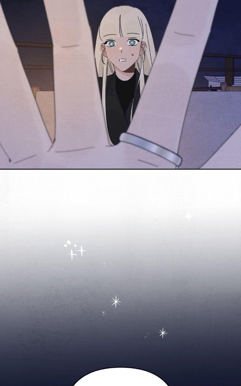 Read Dark Mermaid Manga Online