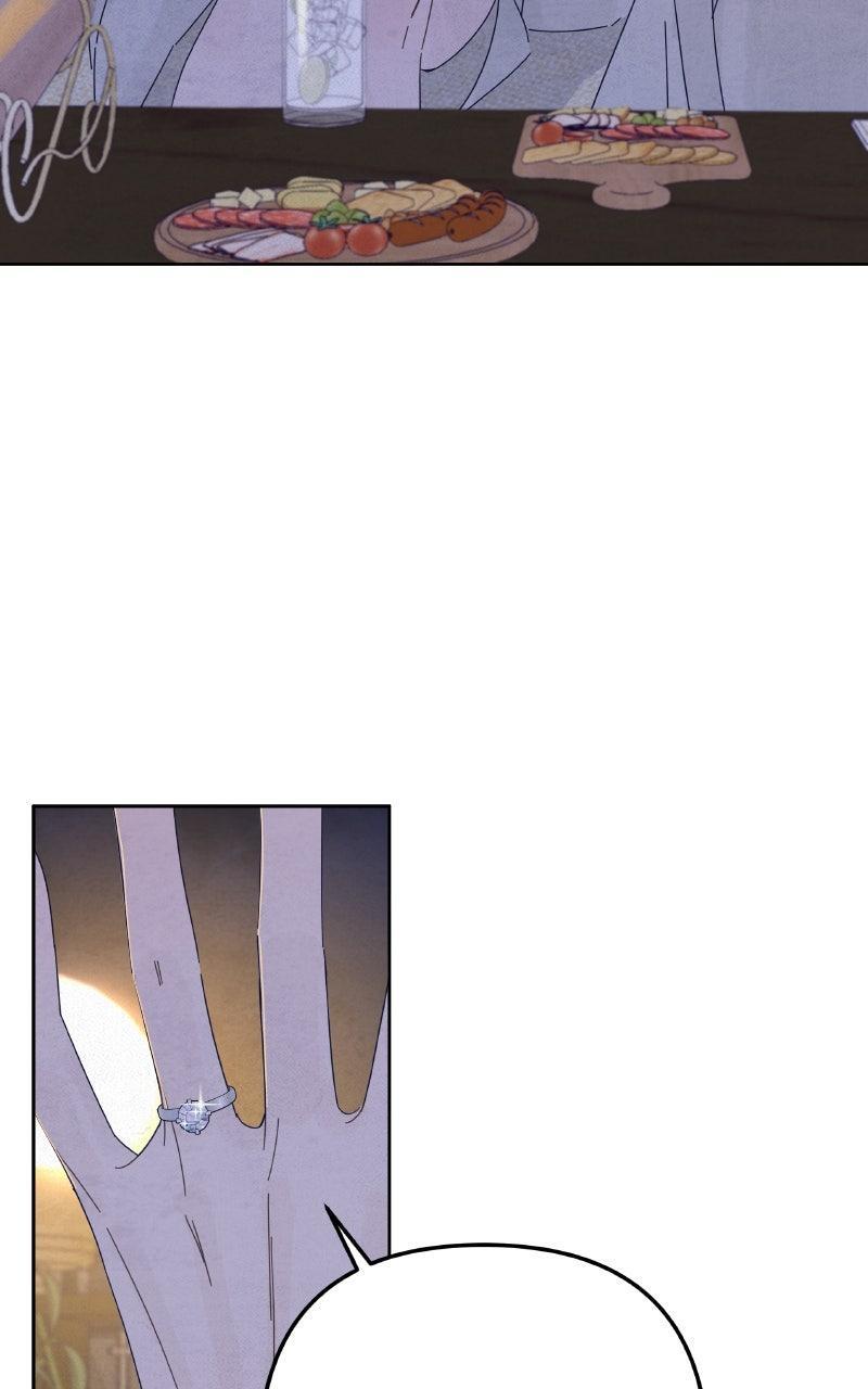 Read Dark Mermaid Manga Online