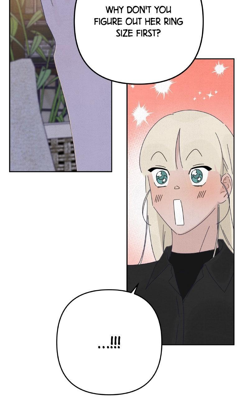 Read Dark Mermaid Manga Online