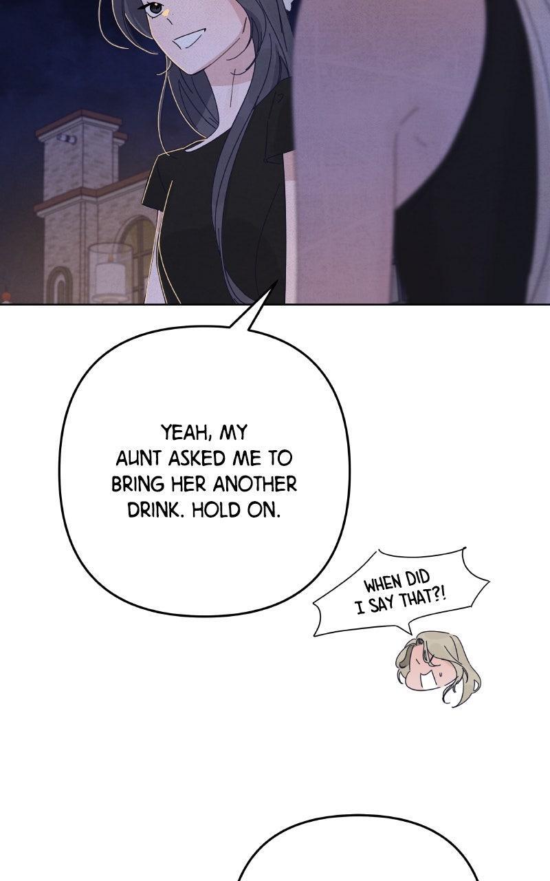 Read Dark Mermaid Manga Online