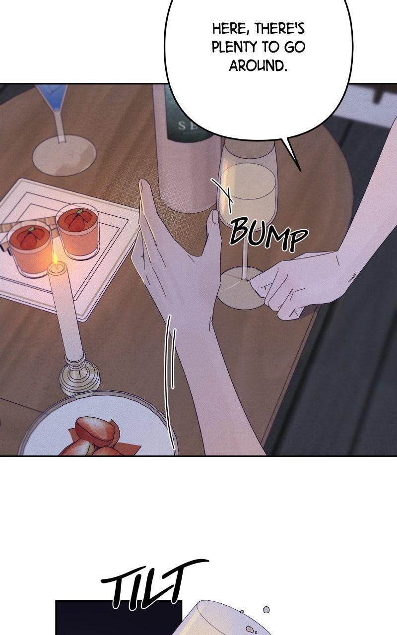 Read Dark Mermaid Manga Online