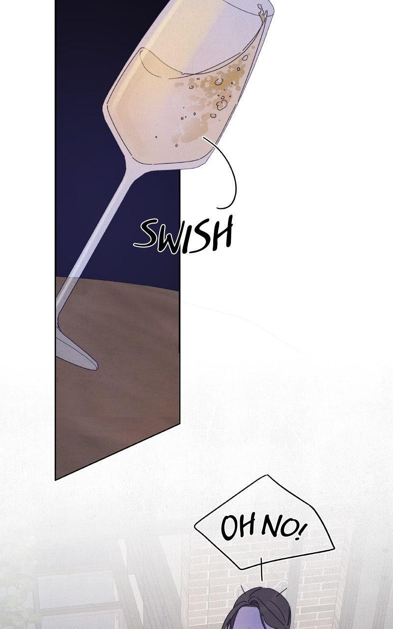 Read Dark Mermaid Manga Online