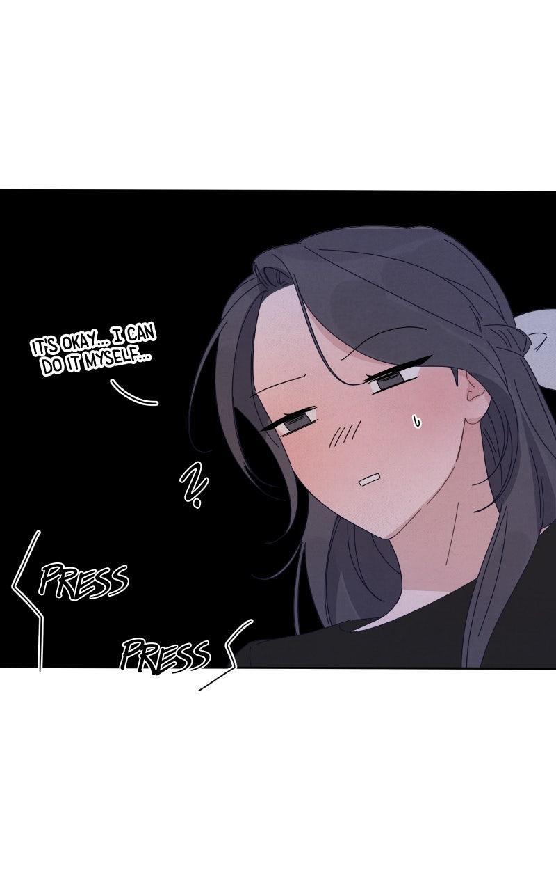 Read Dark Mermaid Manga Online