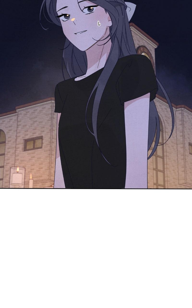 Read Dark Mermaid Manga Online