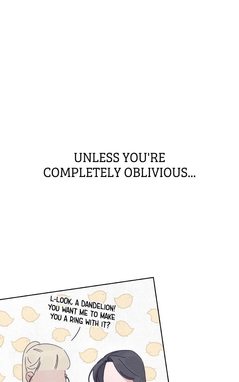 Read Dark Mermaid Manga Online