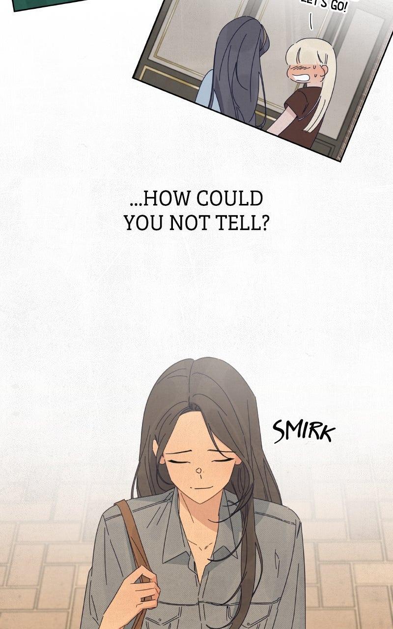 Read Dark Mermaid Manga Online