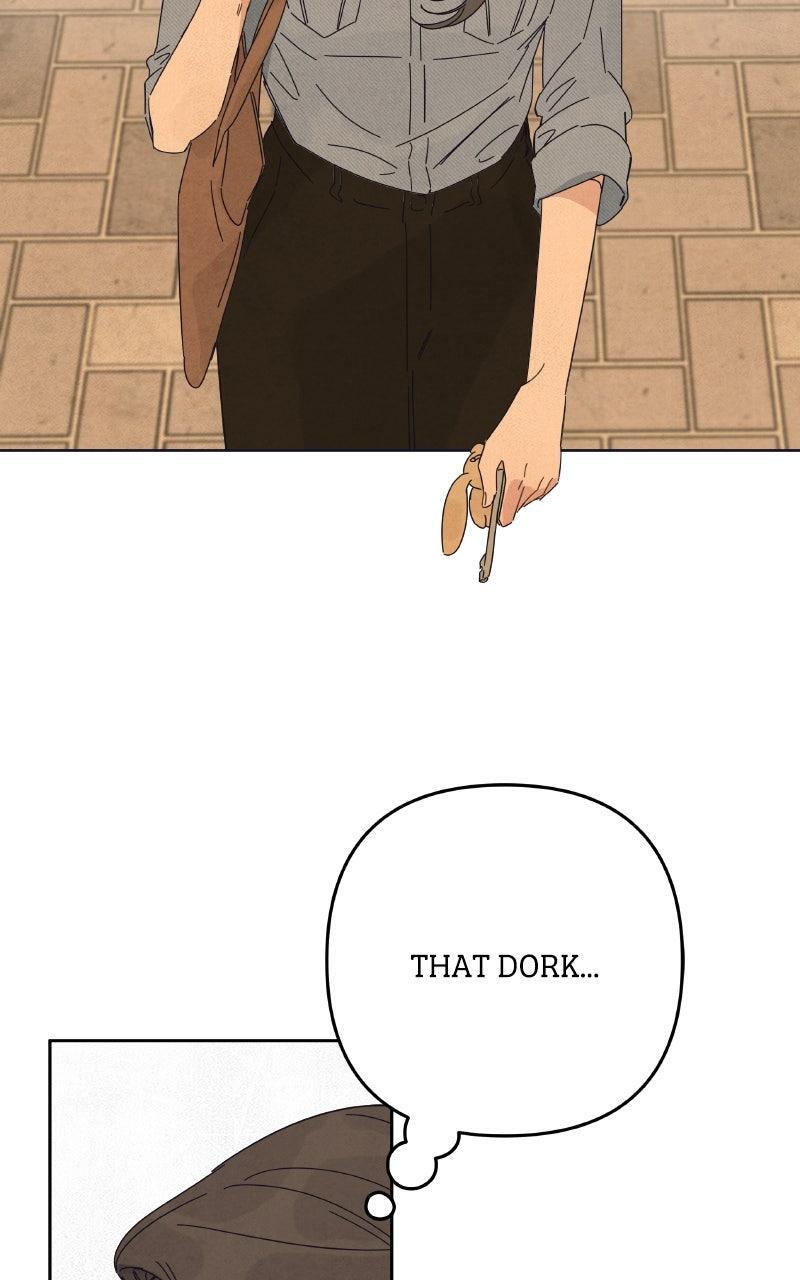 Read Dark Mermaid Manga Online