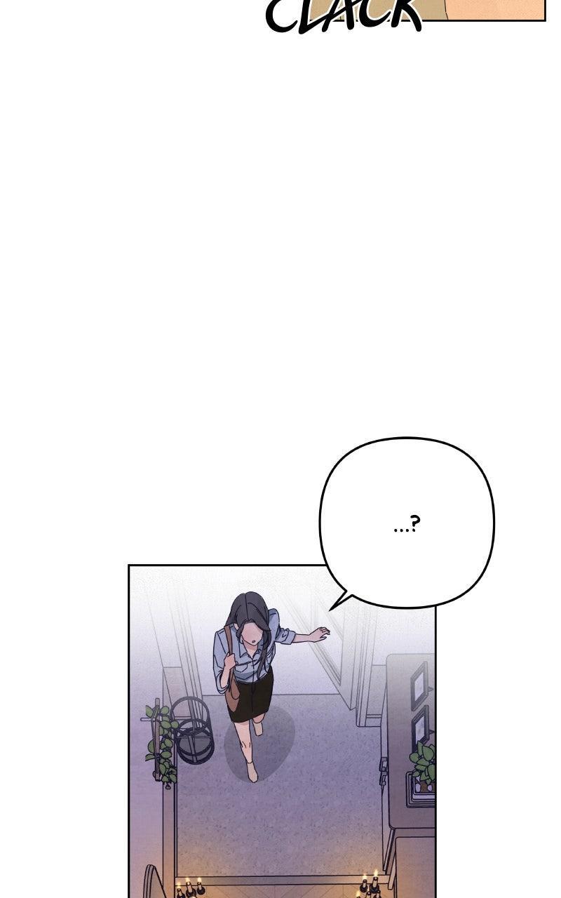 Read Dark Mermaid Manga Online