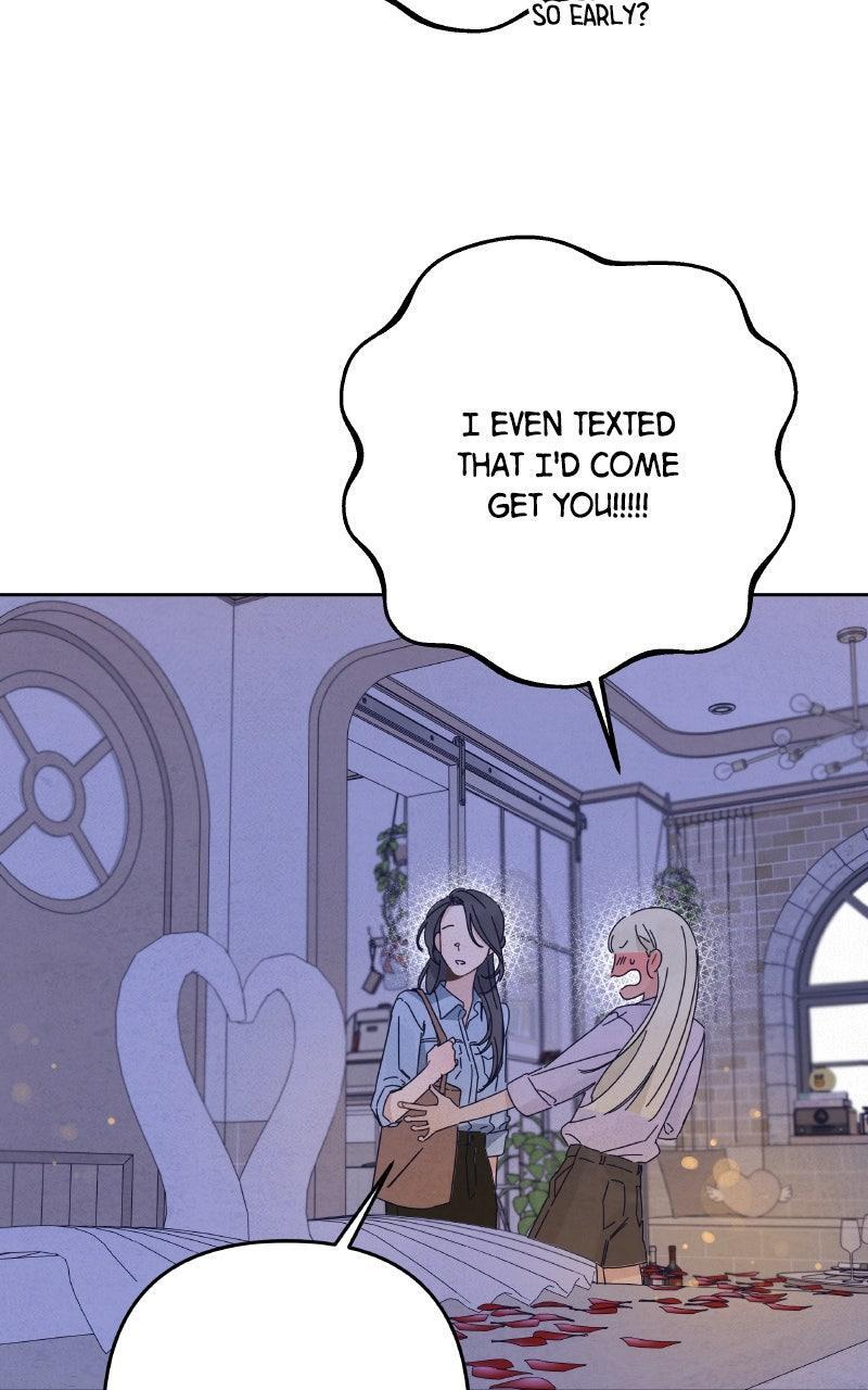 Read Dark Mermaid Manga Online