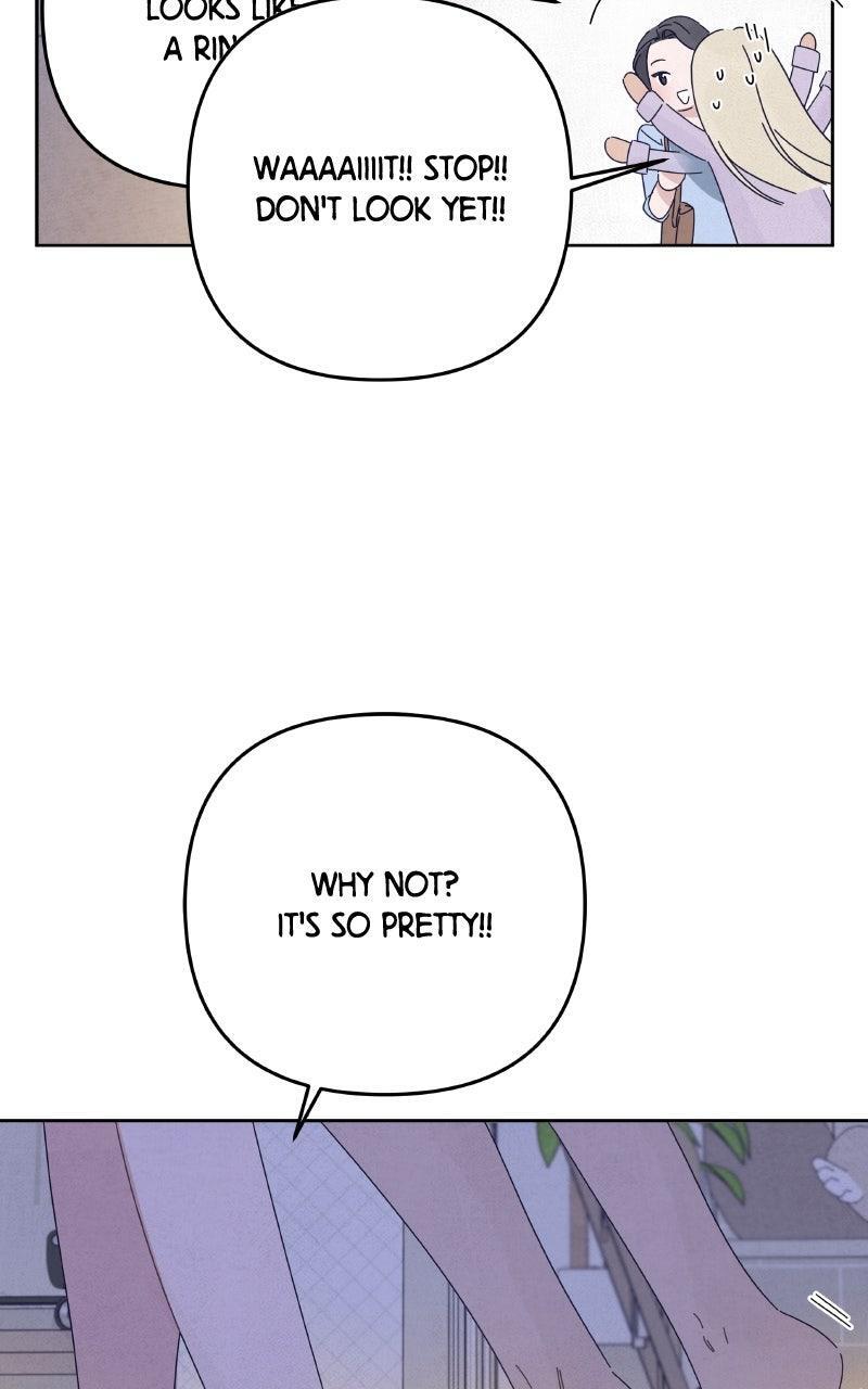 Read Dark Mermaid Manga Online