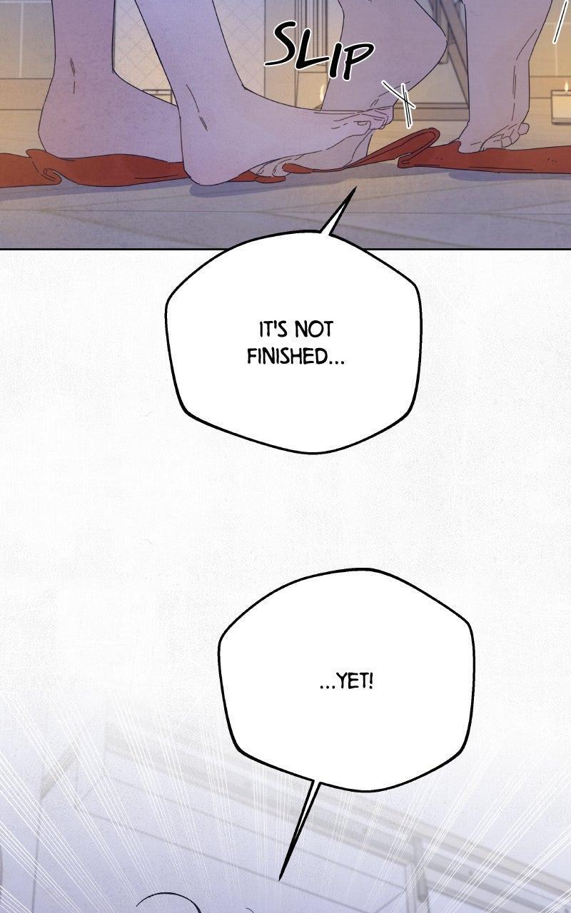 Read Dark Mermaid Manga Online