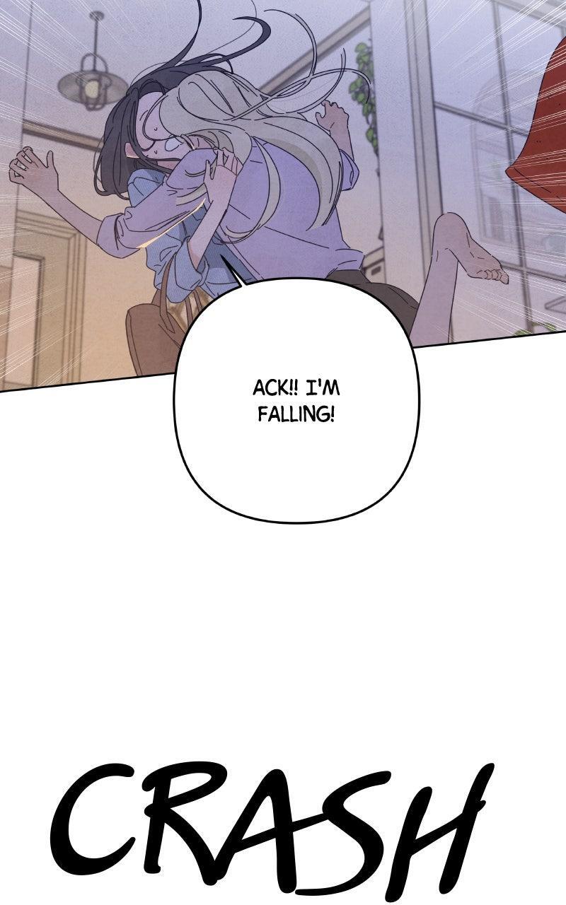 Read Dark Mermaid Manga Online