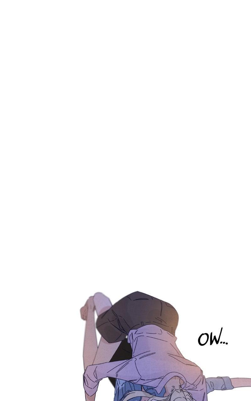 Read Dark Mermaid Manga Online