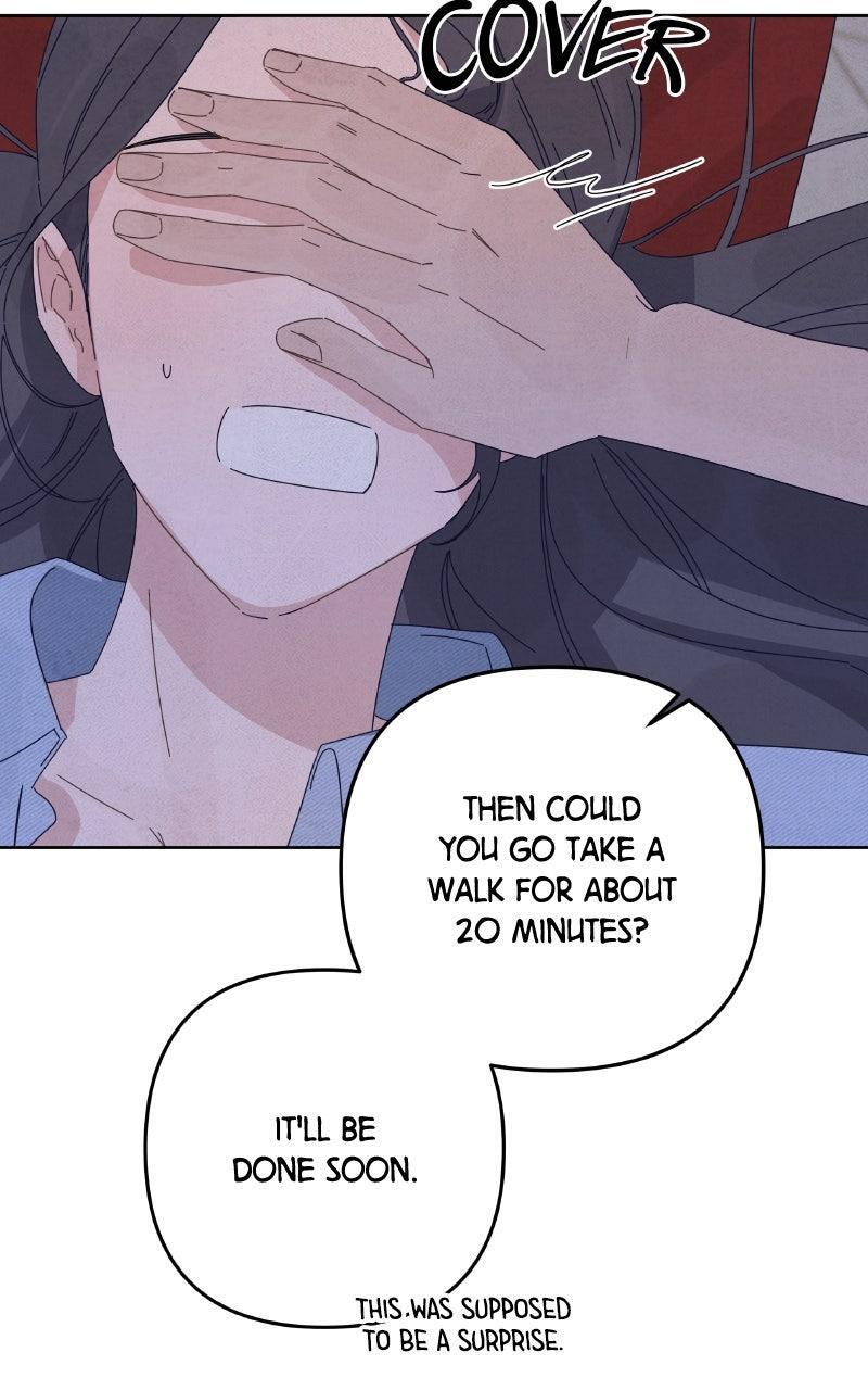 Read Dark Mermaid Manga Online