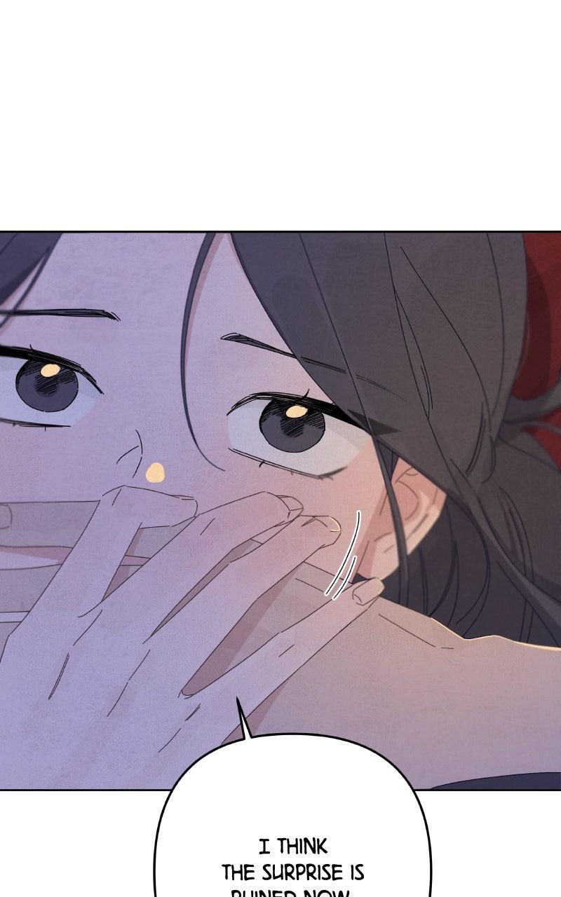 Read Dark Mermaid Manga Online