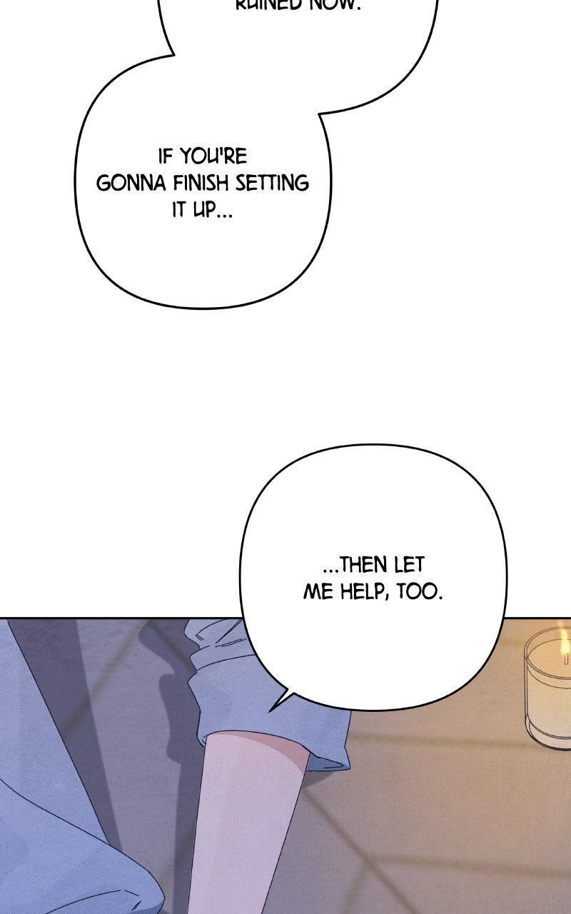 Read Dark Mermaid Manga Online