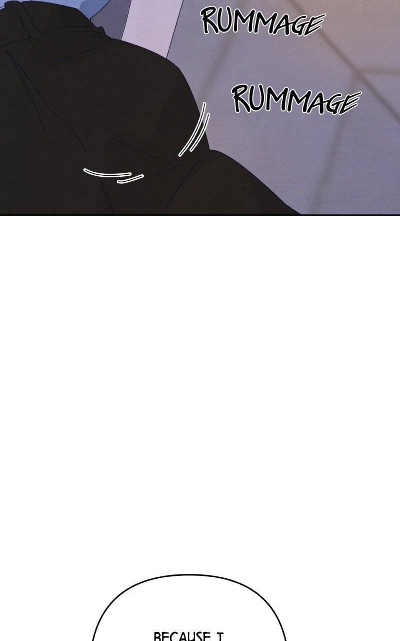 Read Dark Mermaid Manga Online