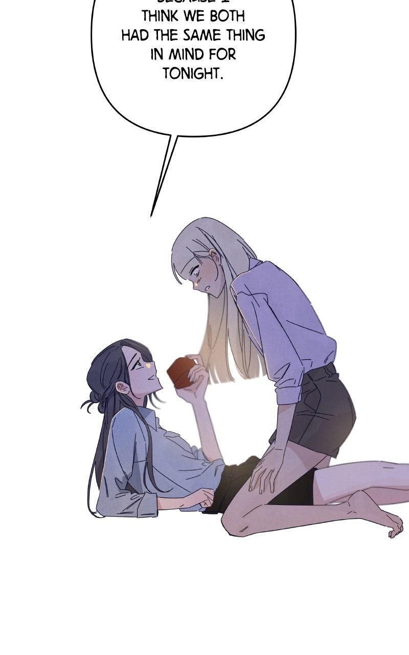 Read Dark Mermaid Manga Online