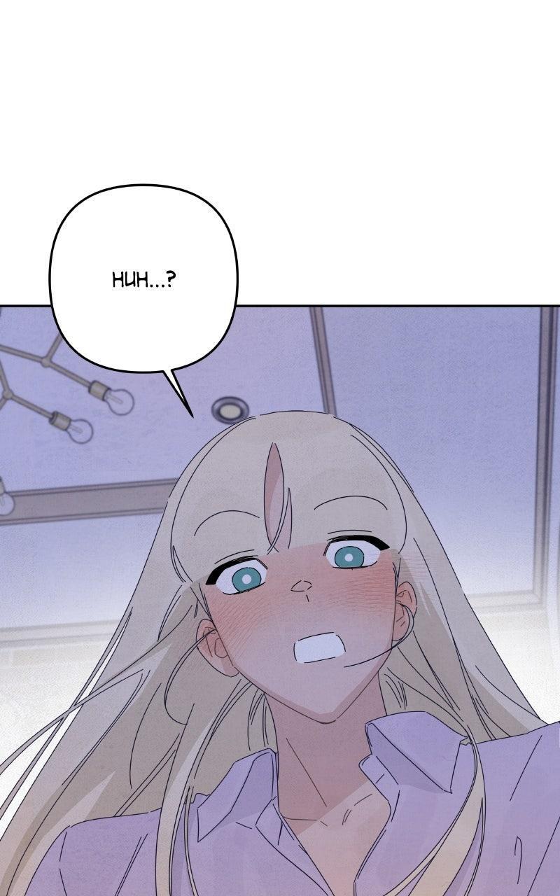 Read Dark Mermaid Manga Online