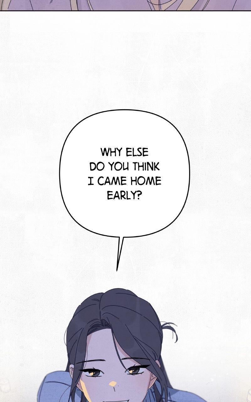 Read Dark Mermaid Manga Online