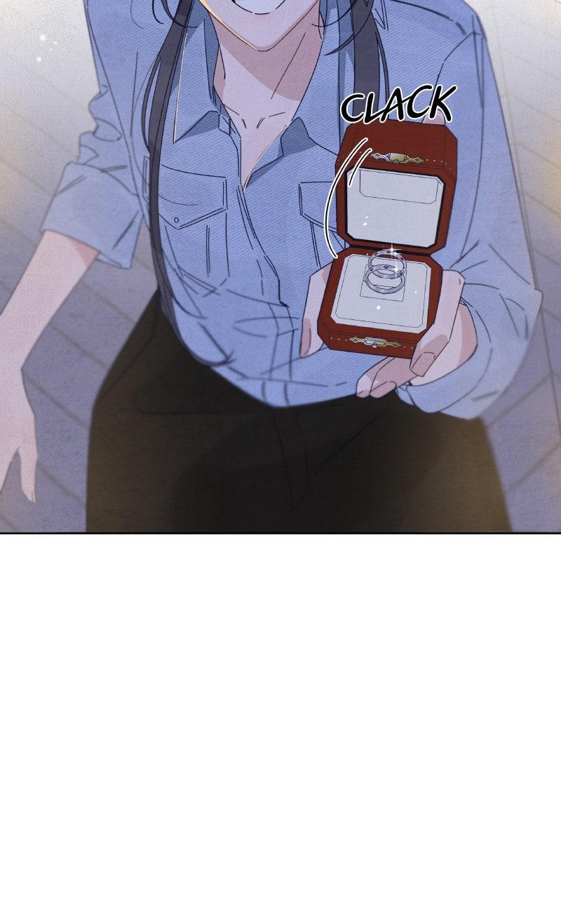 Read Dark Mermaid Manga Online