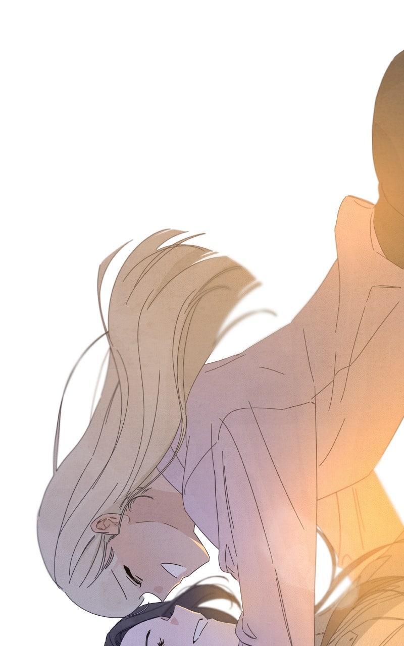 Read Dark Mermaid Manga Online