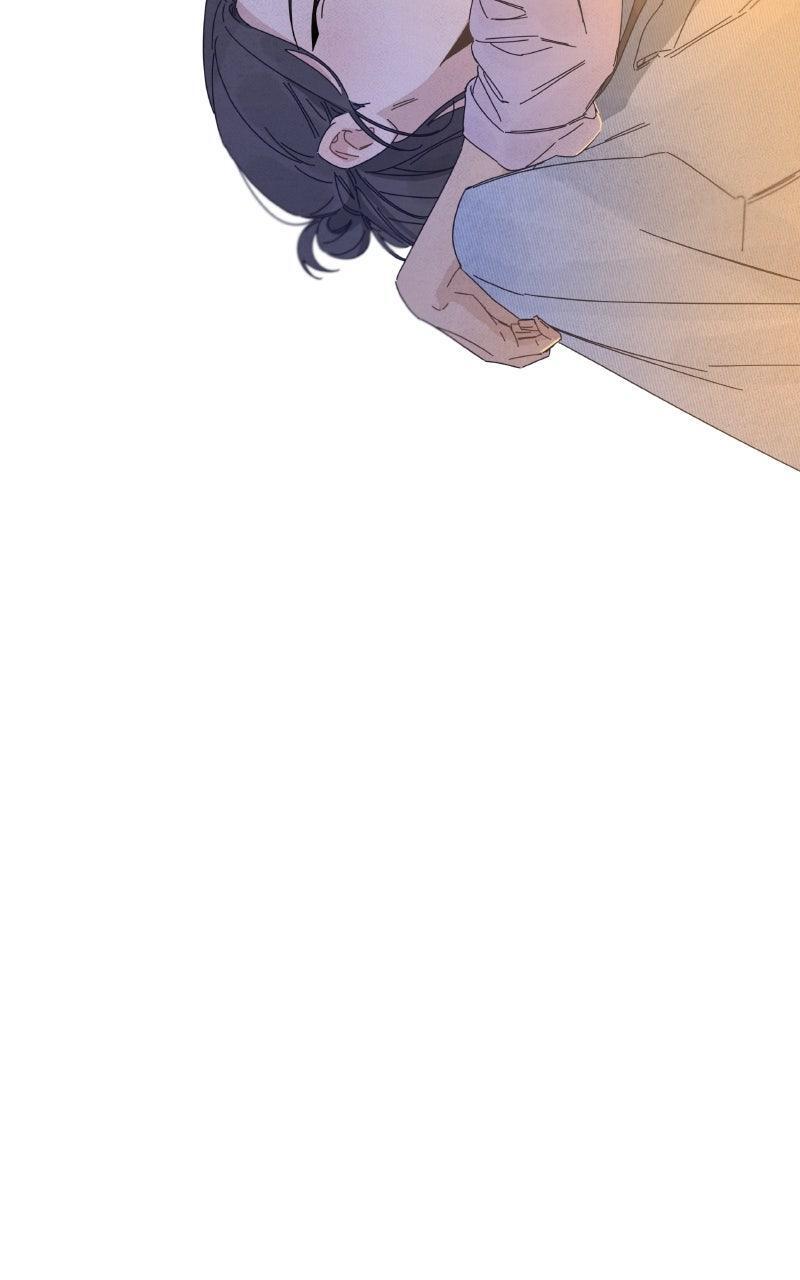 Read Dark Mermaid Manga Online