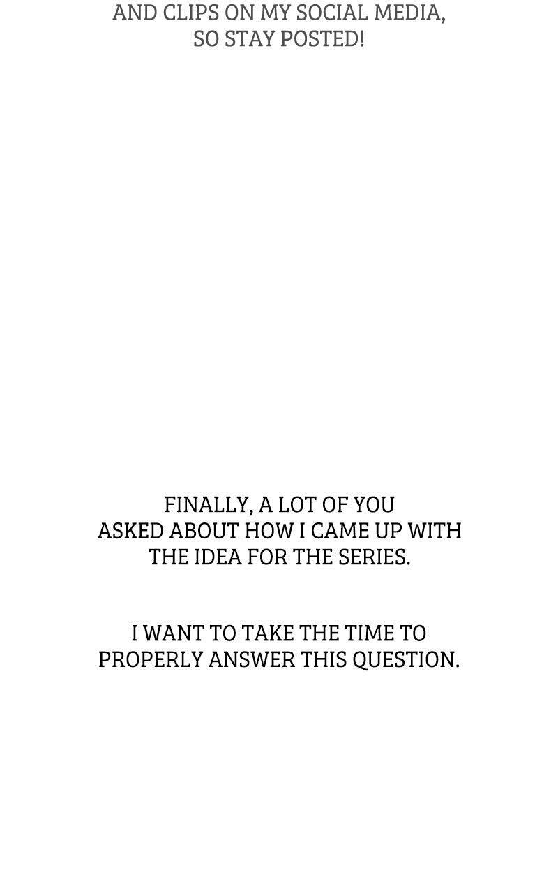 Read Dark Mermaid Manga Online